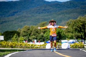 BIB: 
                            <button type="button" onclick="openModal(26545130)" class="btn btn-primary btn-sm float-right btn-popup" data-toggle="modal" data-target=".modal-high-quality">
                        <i class="fas fa-shopping-cart"></i> Add to Cart
                    </button>
                                            <button type="button" onclick="isThisMe(26545130, true)" class="btn btn-success btn-sm float-right btn-popup btn-isme hidden" data-toggle="tooltip" data-placement="bottom" title="นี่คือรูปของคุณใช่ไหม คลิกที่นี่เพื่อเอาเข้าอัลบั้ม">
                        <i class="fas fa-plus"></i> Add to album
                    </button>
                    <button type="button" onclick="isThisMe(26545130, false)" class="btn btn-warning btn-sm float-right btn-popup btn-isnotme hidden">
                        <i class="fas fa-ban"></i> Remove from album
                    </button>